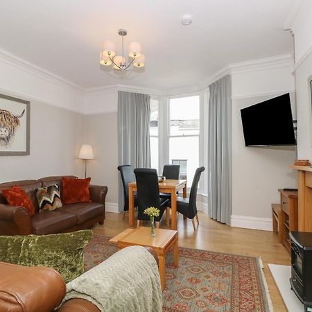 Ferienwohnung Baystones Keswick  Exterior foto